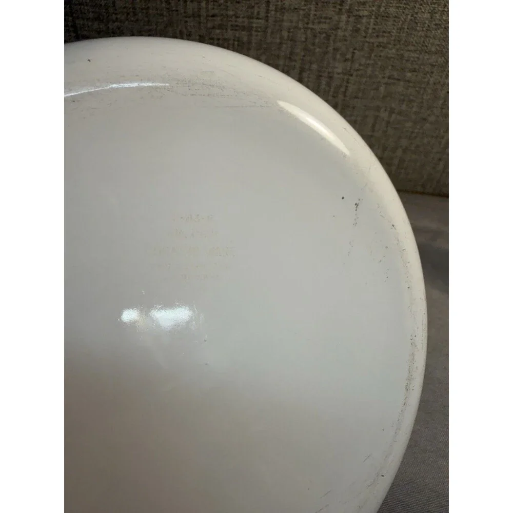 Vintage Corning Ware Spice of Life Le Persil Saucepan P-83-B With Lid 6.5 in